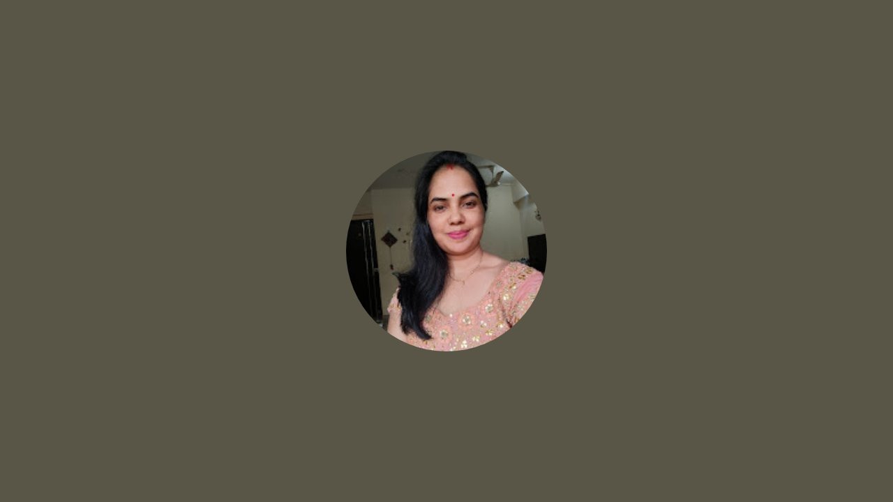 Shikha best of best