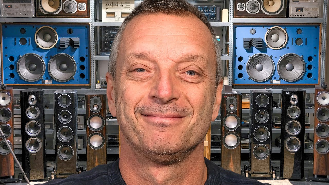 VIDEOVENDITA HI-FI Dicembre 2023