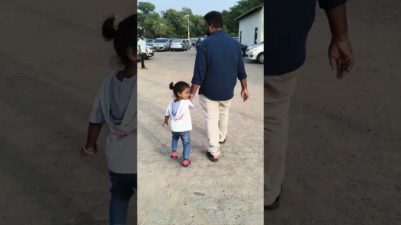 அவள் வருவாளா😍🥰#avalvaruvala#deva#withlove#nerukkuner#tamiltrending#song#vairamuthu#shortvideo#shorts