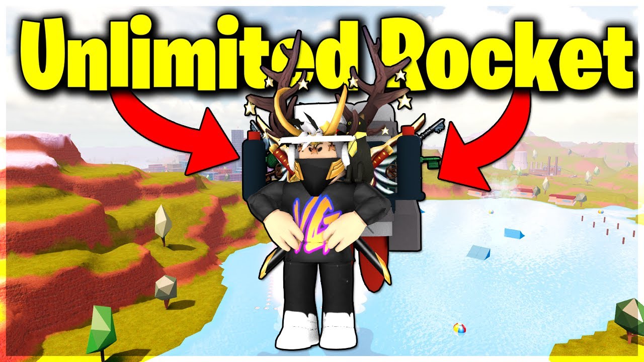 Why These 3 Glitches in ROBLOX JAILBREAK Are Game-Changing?