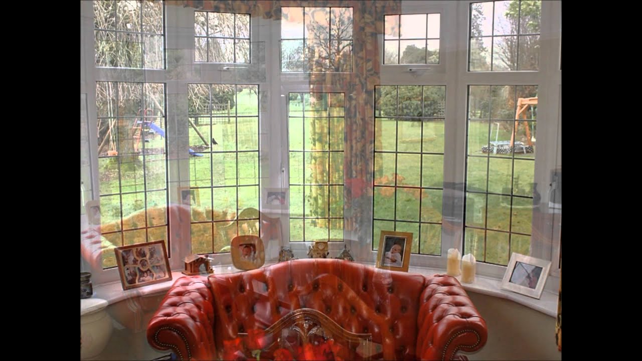 Topsham Road &pound;475,000