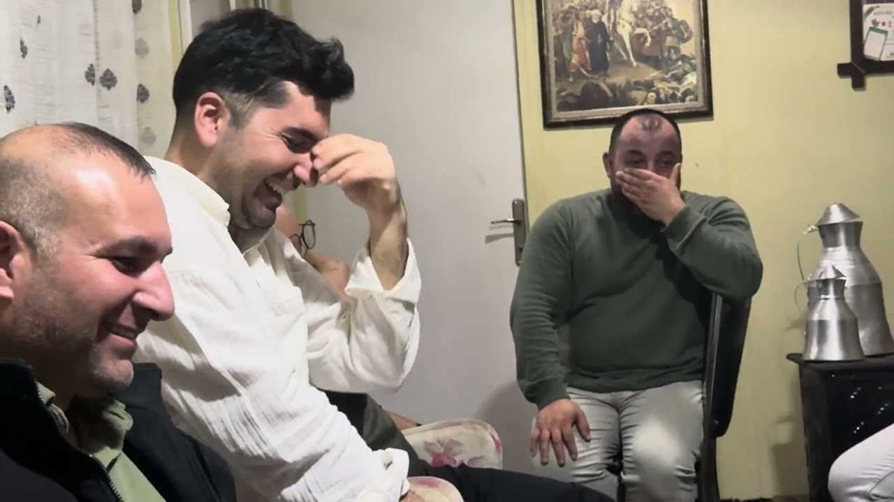 Torpilli askerlik (part/2)