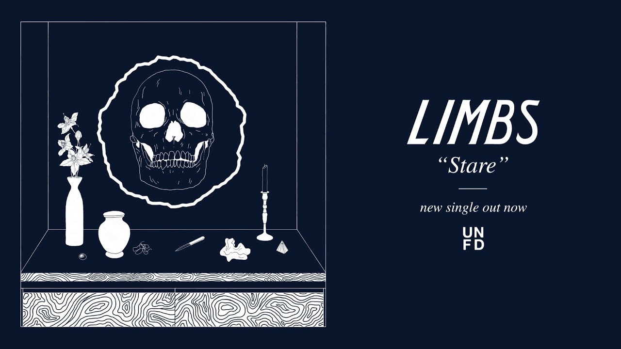 LIMBS - Stare