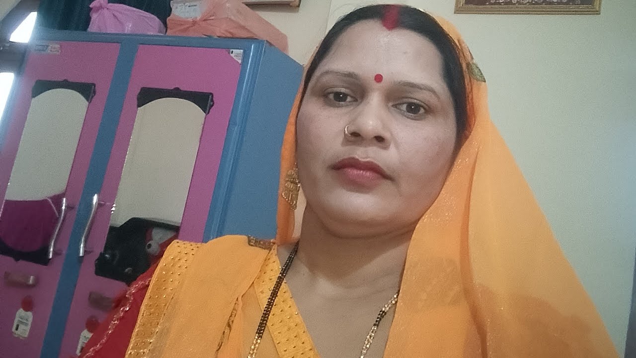 chawal ke aata ka laddu banana sikhe 🫵🤔🤫🤫😛😀😃👌👍