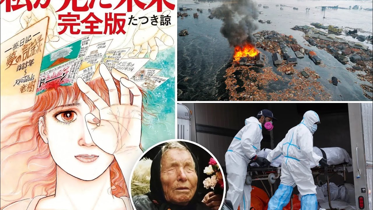 #japan