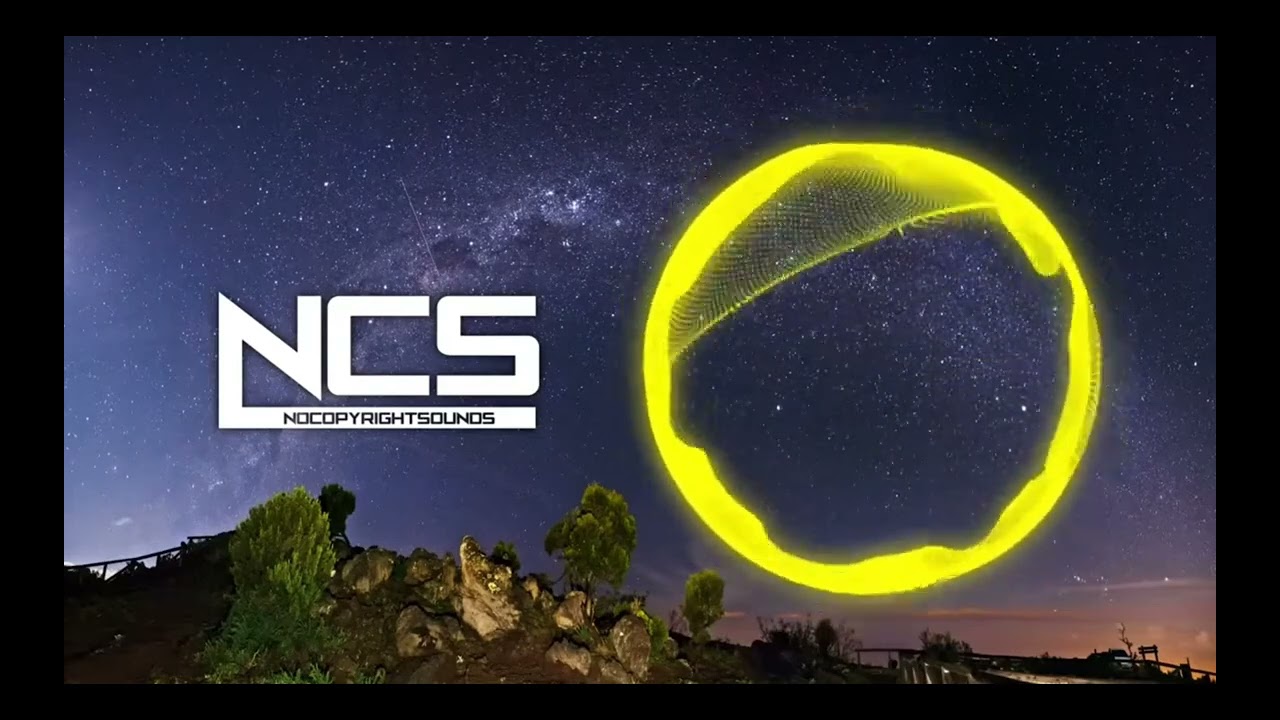 Tobu & Itro - Good Times (NCS Version)