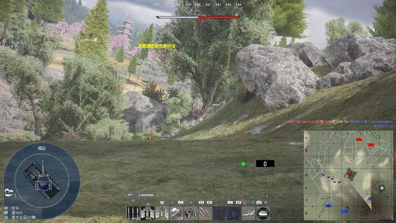 War Thunder_20260127140659