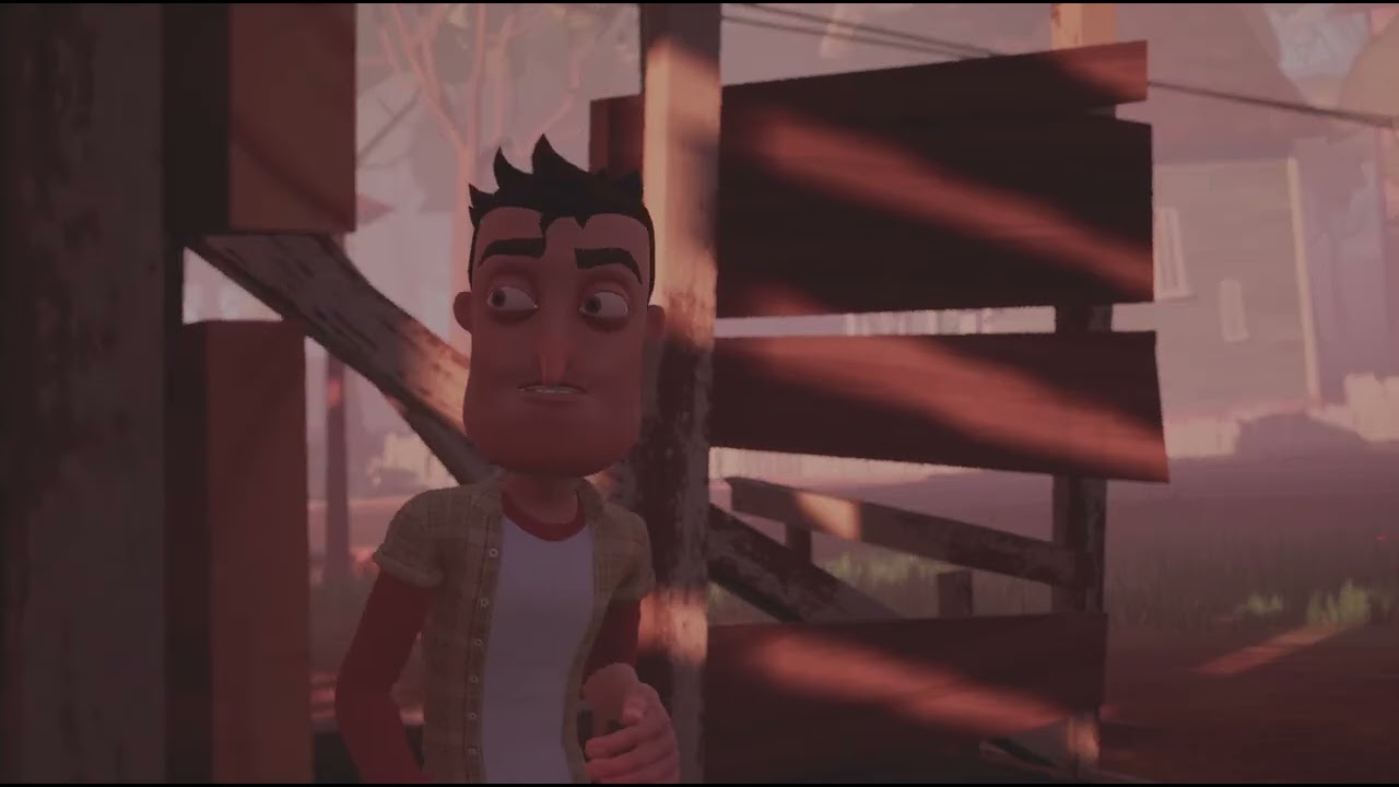 Hello Neighbor_20251227092724