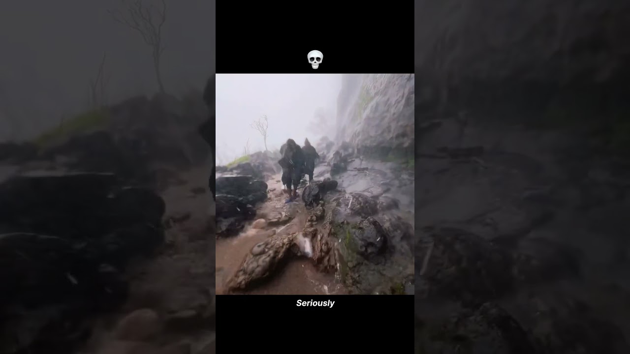Kedareshwar Cave 🕉️  ll Mahadev Status   #trending #shorts #shortvideo #anshumanpanda #viral #reels
