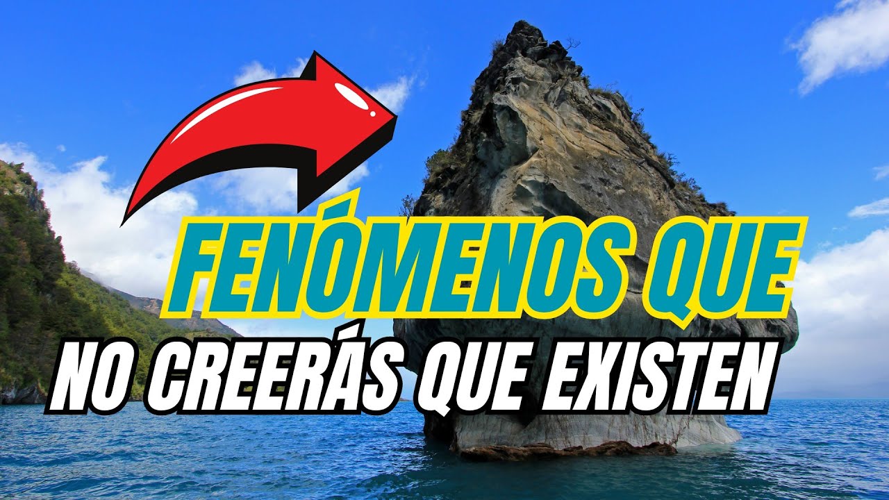 Catedral de Mármol y confluencia Rio Baker: Aventuras en Moto por la 🛣️Carretera Austral ETAPA 7