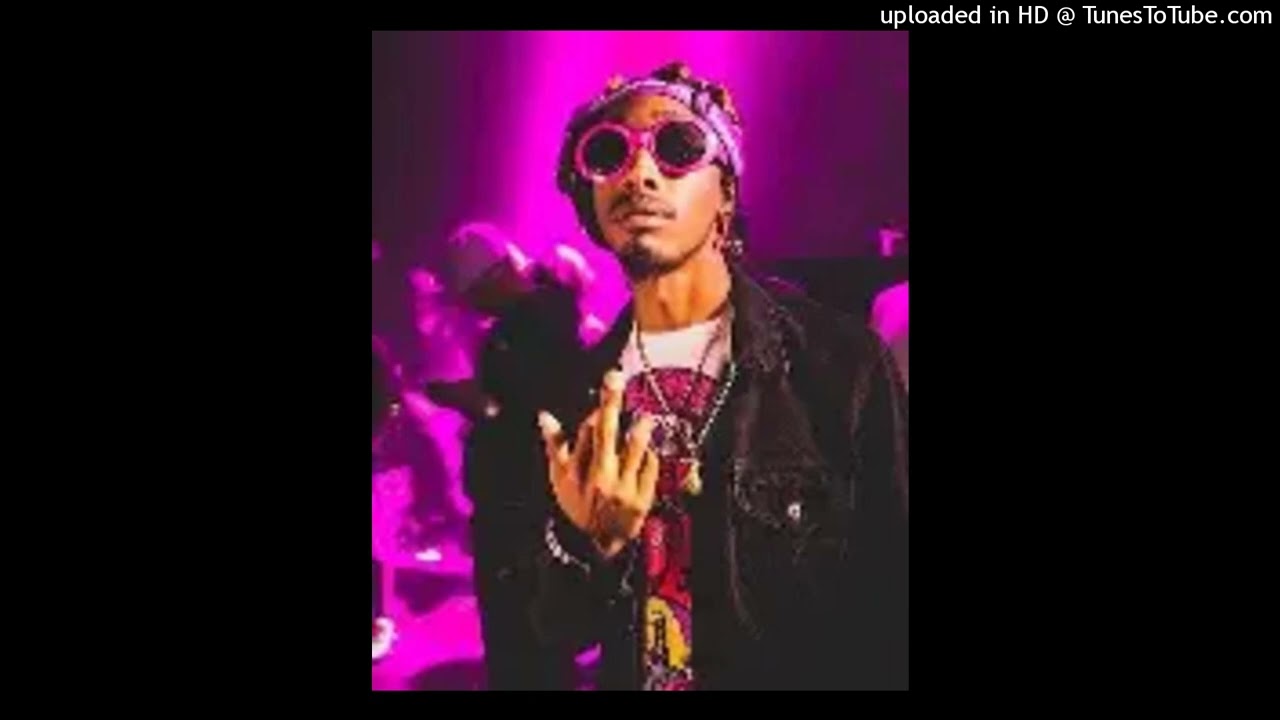 30$ diego money x playboi carti plugg type beat