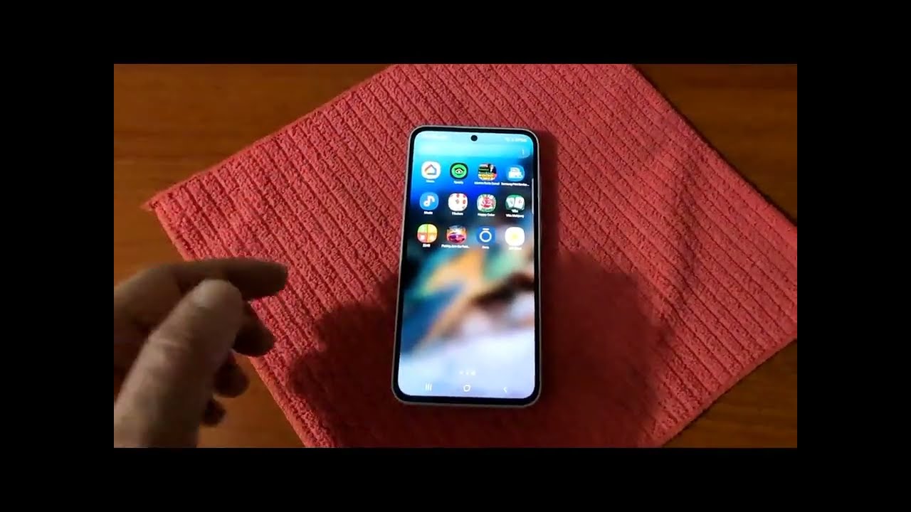 How to Make & Receive Video Calls with Google Nest Hub Max