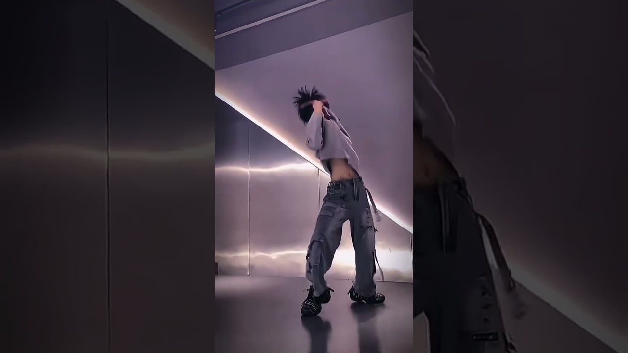 udah lama GK up, setuju GK nih kalo aku bikin drama sakura 🤍 #fypシ