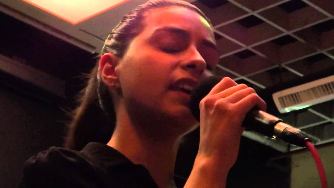 Gelevera Deresi