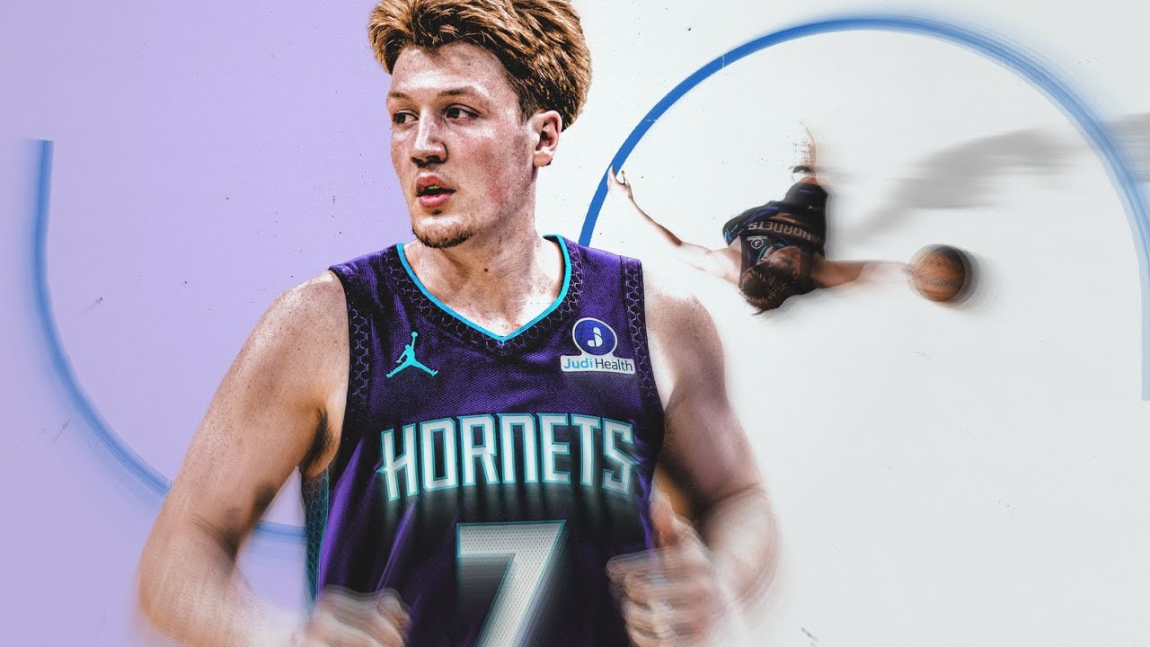 Kon Knueppel is the REAL DEAL 😤 | Best Highlights