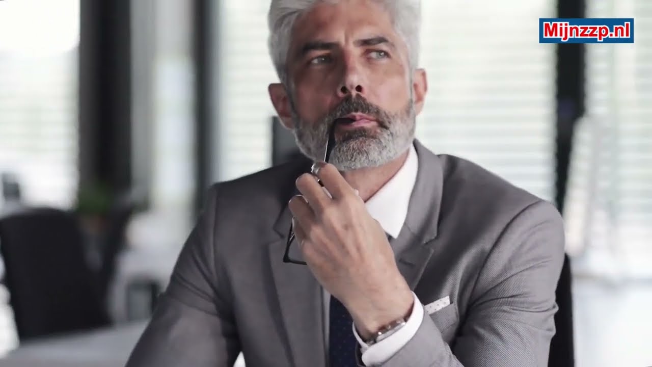 Wat doet een directeur?