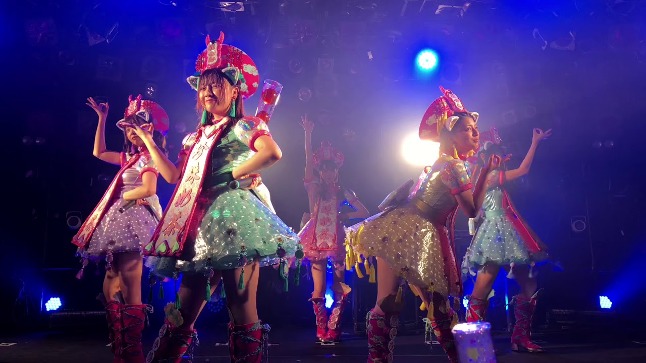 わーすた タピオカミルクティー