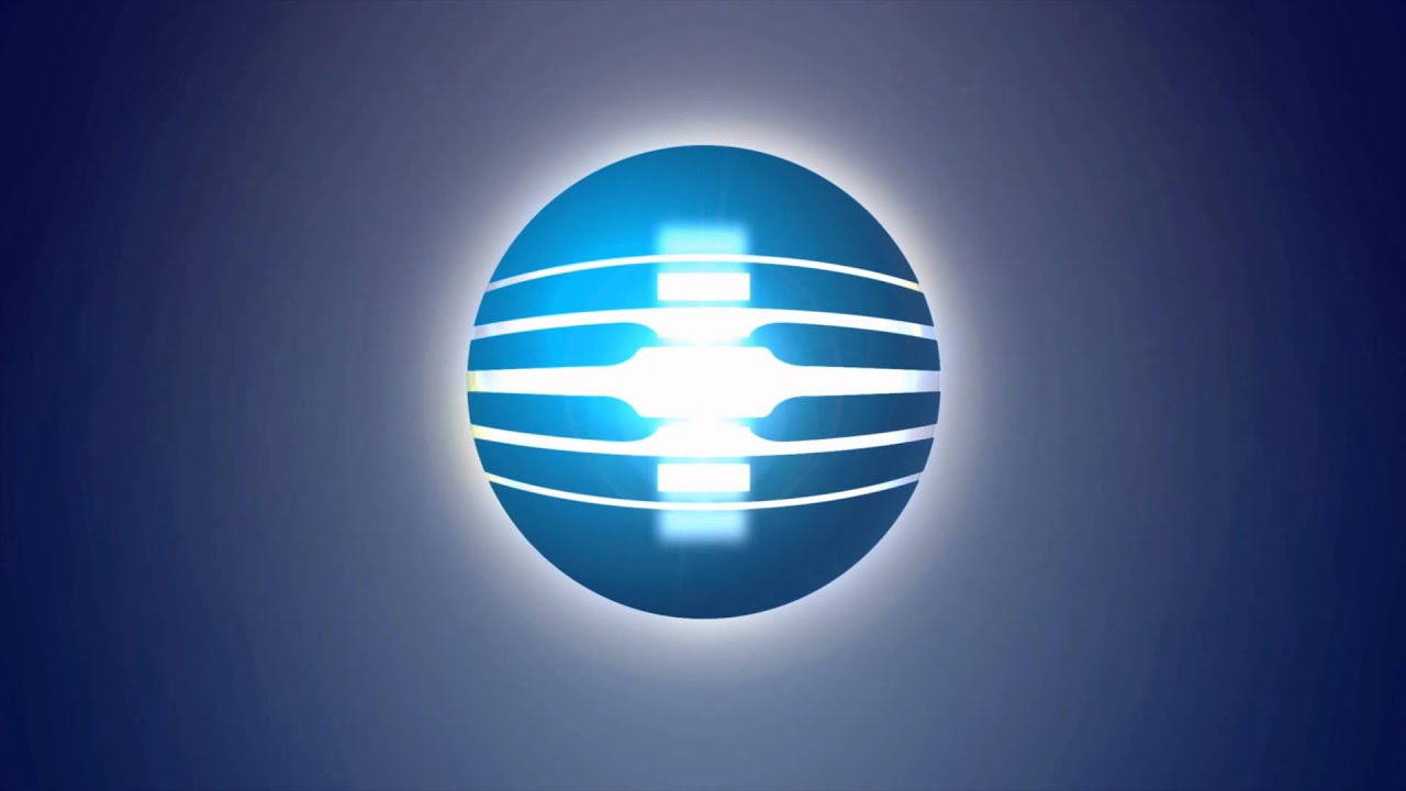 O3b