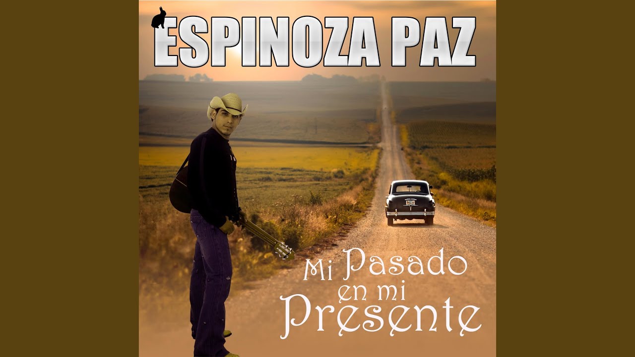 Ámame y Quiéreme
