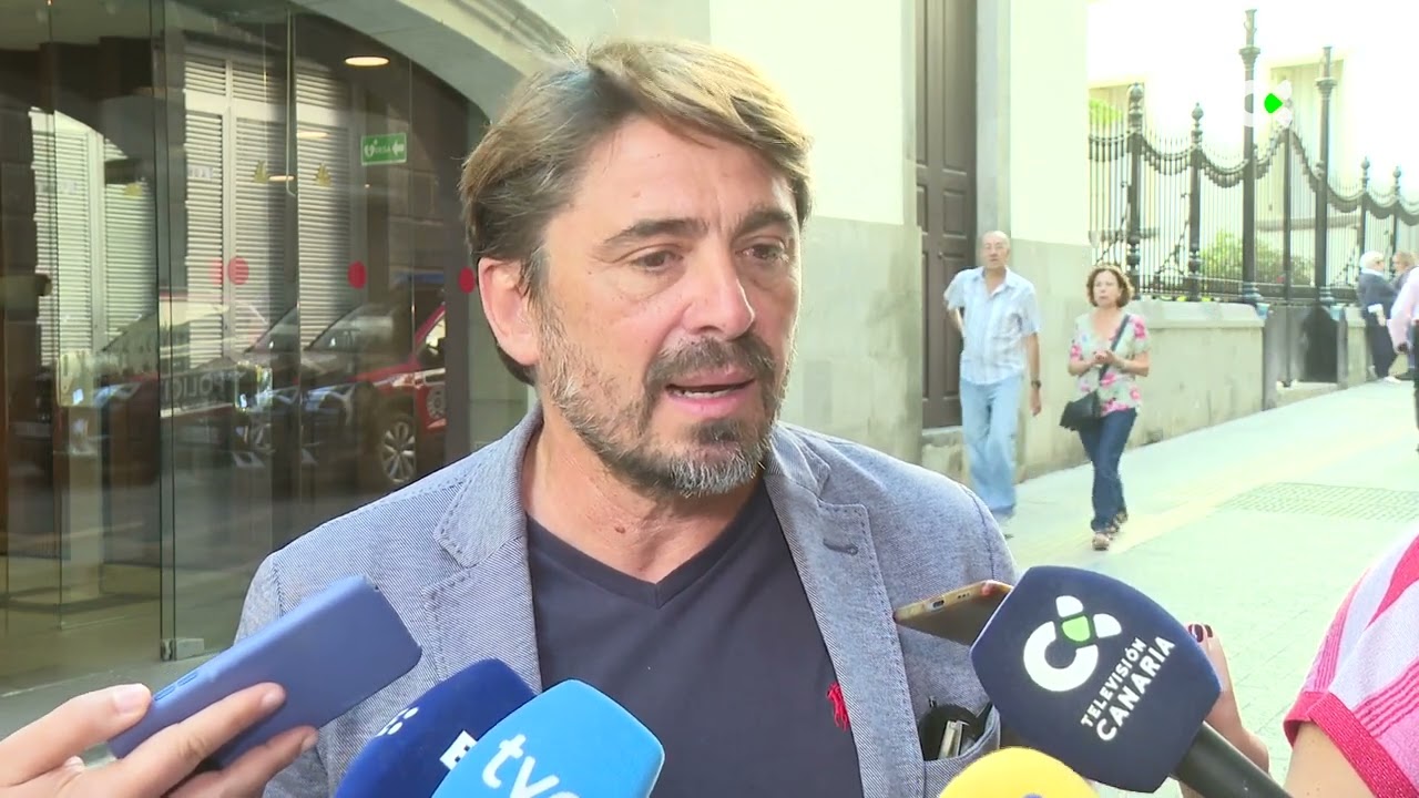 La nueva ley del alquiler vacacional divide al sector tur&iacute;stico