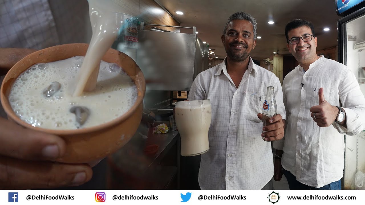 TASTY Chicken Bharta + UNIQUE Steam TEA & DOODH Cola with South Indian Breakfast in SOUTH KOLKATA