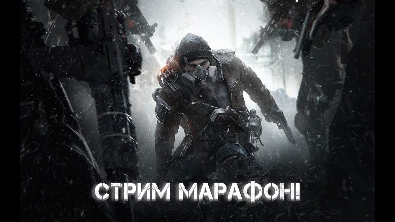 Lost light Стрим  ▶ Стрим марафон по Lost Light! EFT Mobile | #shorts #tiktok  #lostlight #eft #имба
