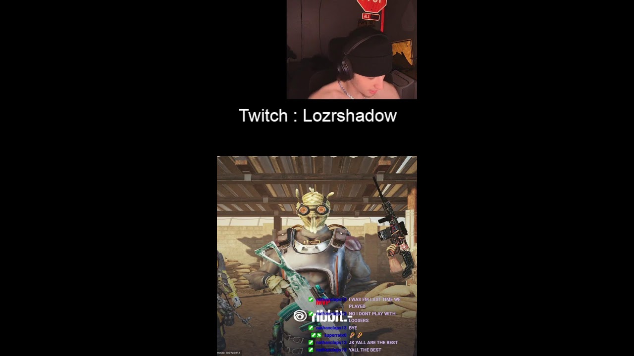 Good Siege is HERE