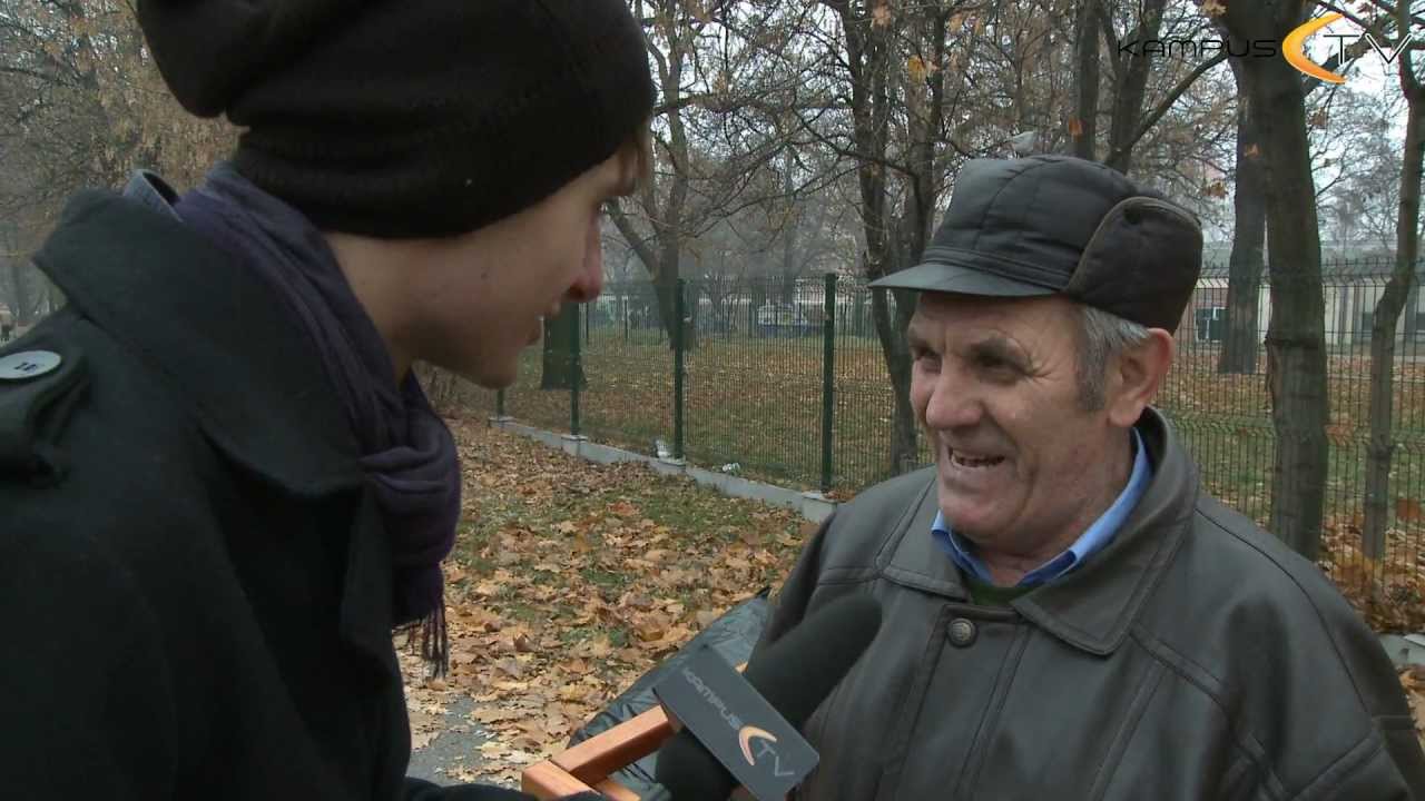 Wrocław o...śmierci Hanki Mostowiak