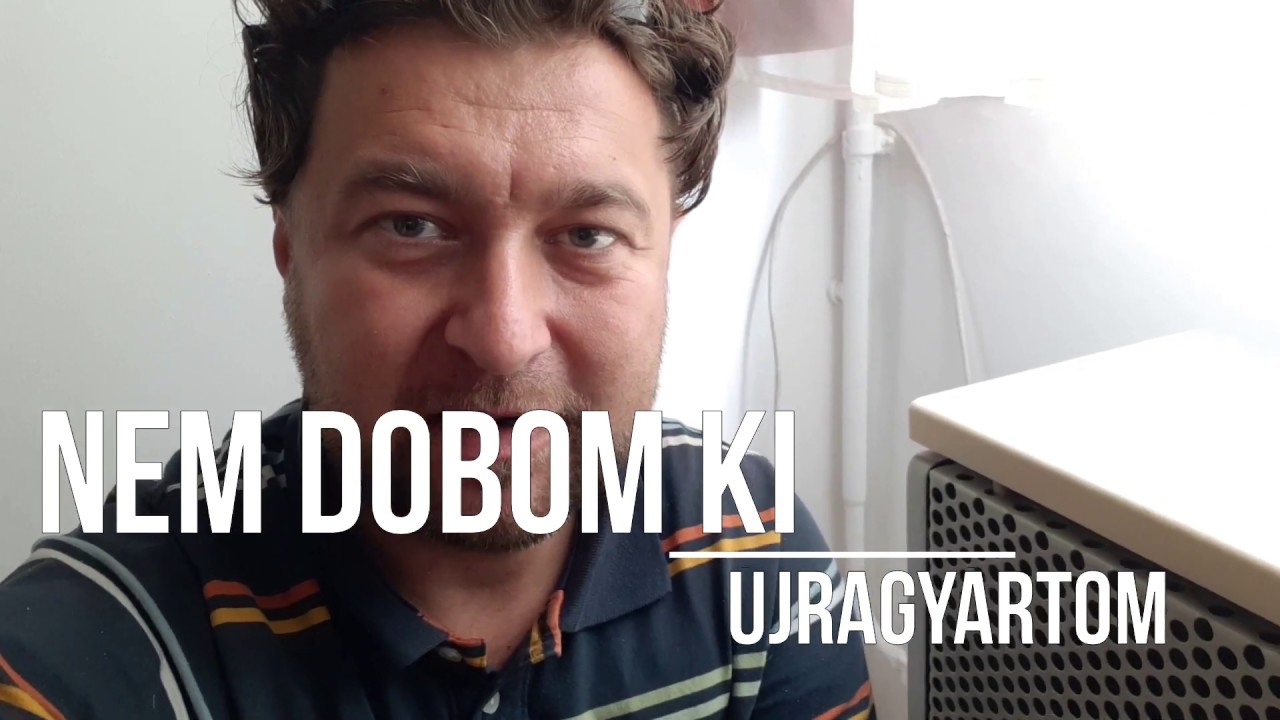 Konvektor lyuk szigetelése