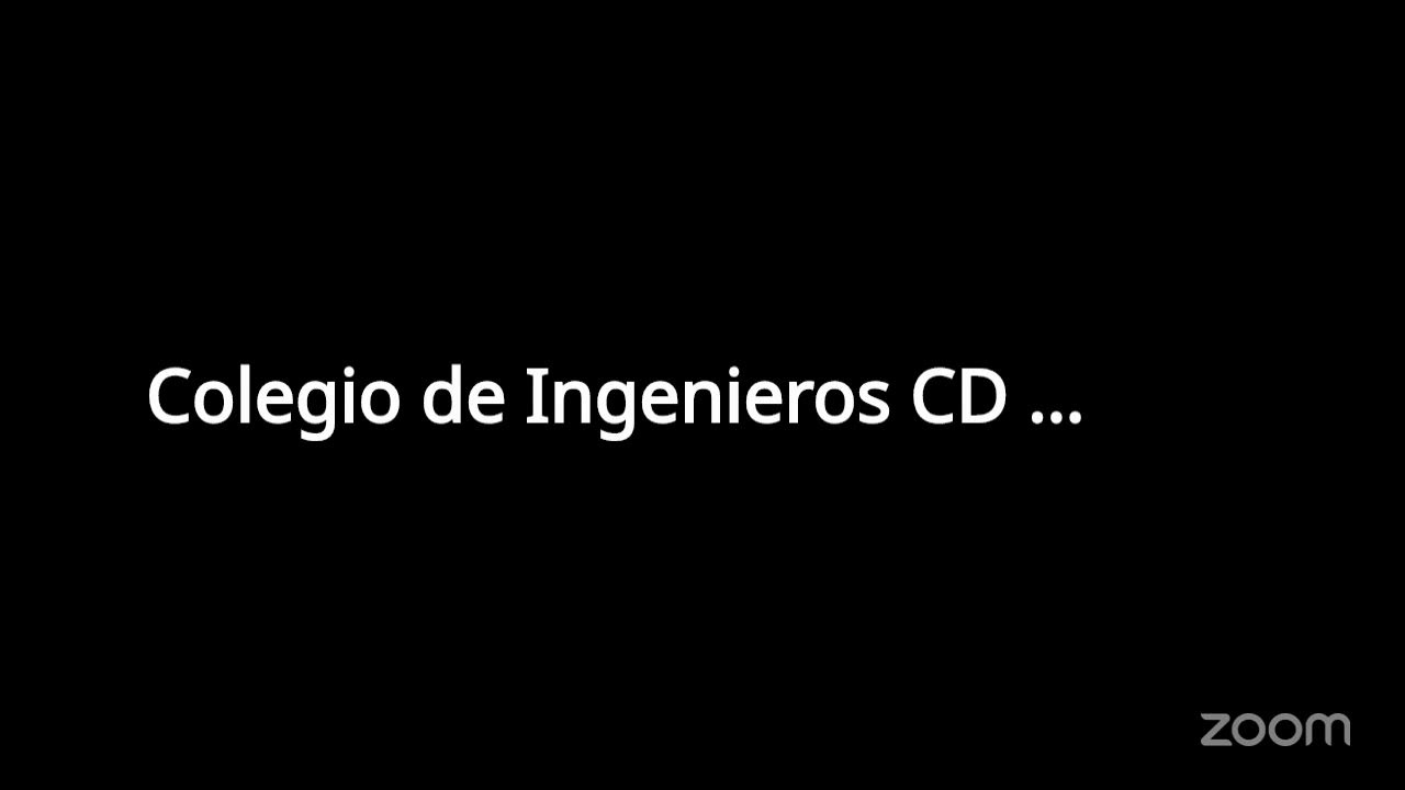 “Competencias que Transforman: Empleabilidad para Ingenieros