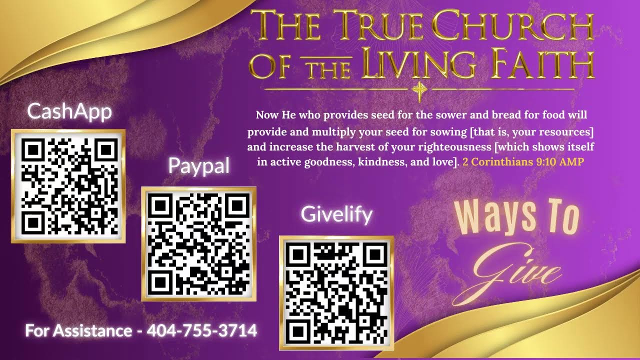 Series: Developing the New Man #8 | Living in Relationship Rather Than Rule Keeping