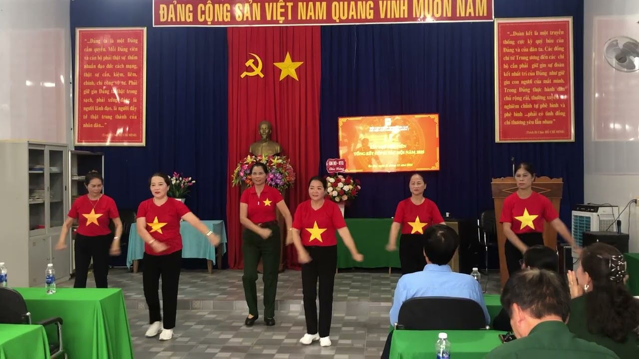ngày 22 tháng 12, 2025