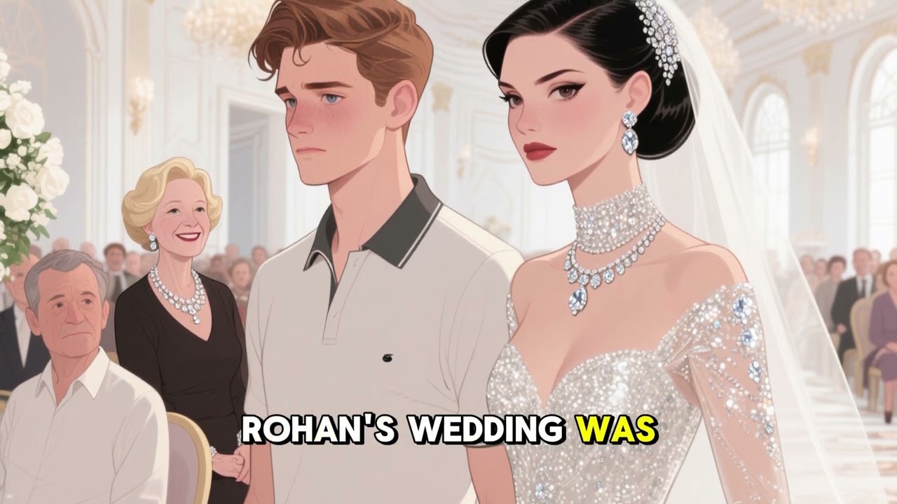 Arrogant Daughter-in-Law | Moral Stories in English | Life Lesson | Learn English | Story In English