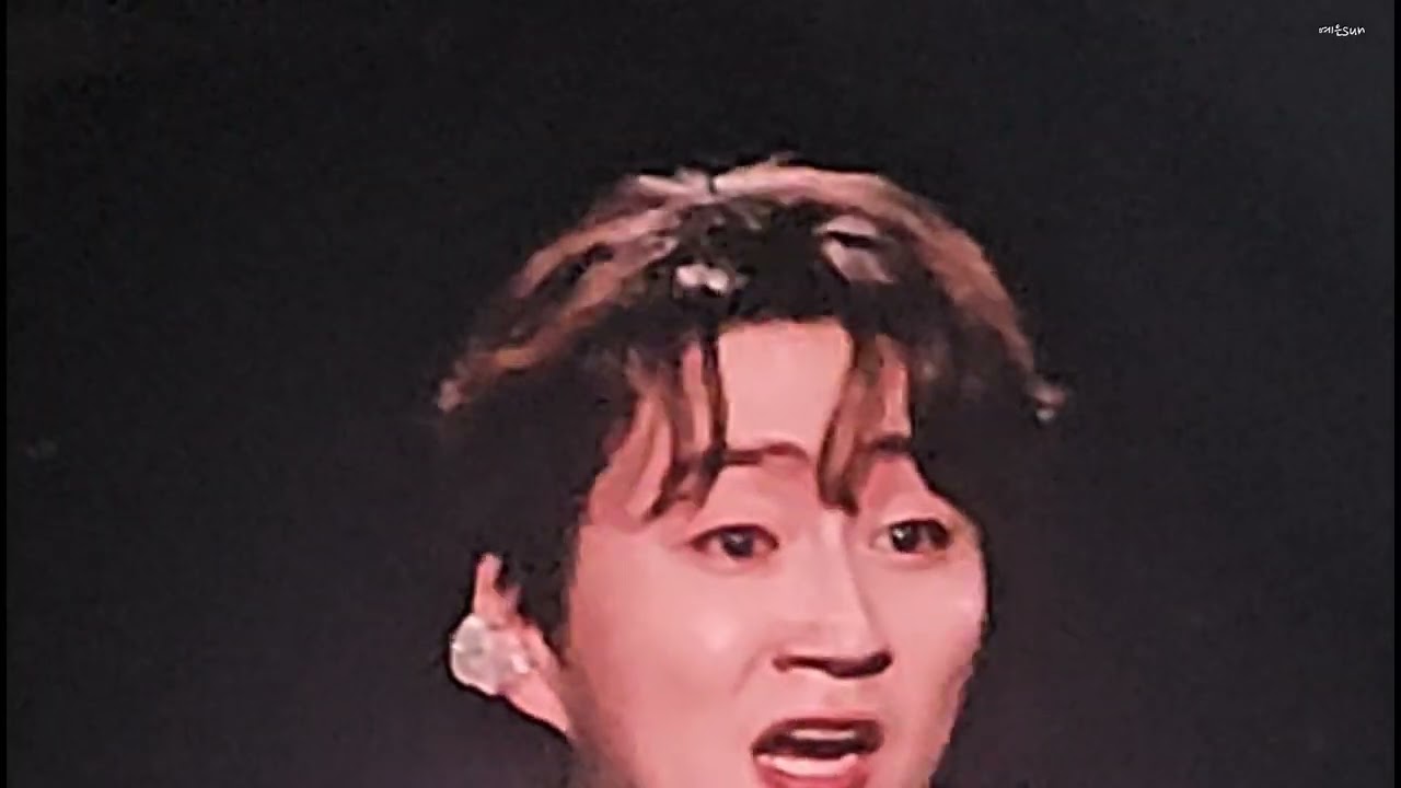 241229 포레스텔라 조민규의 사랑의찬가  Hymne A L'amour