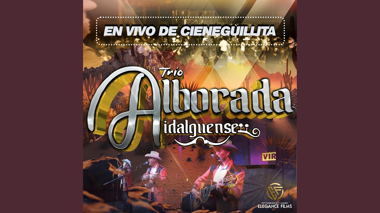 Corrido de los Perez // La Muerta // El mojado y la verdad // Costumbres de la sierra // Ojos...