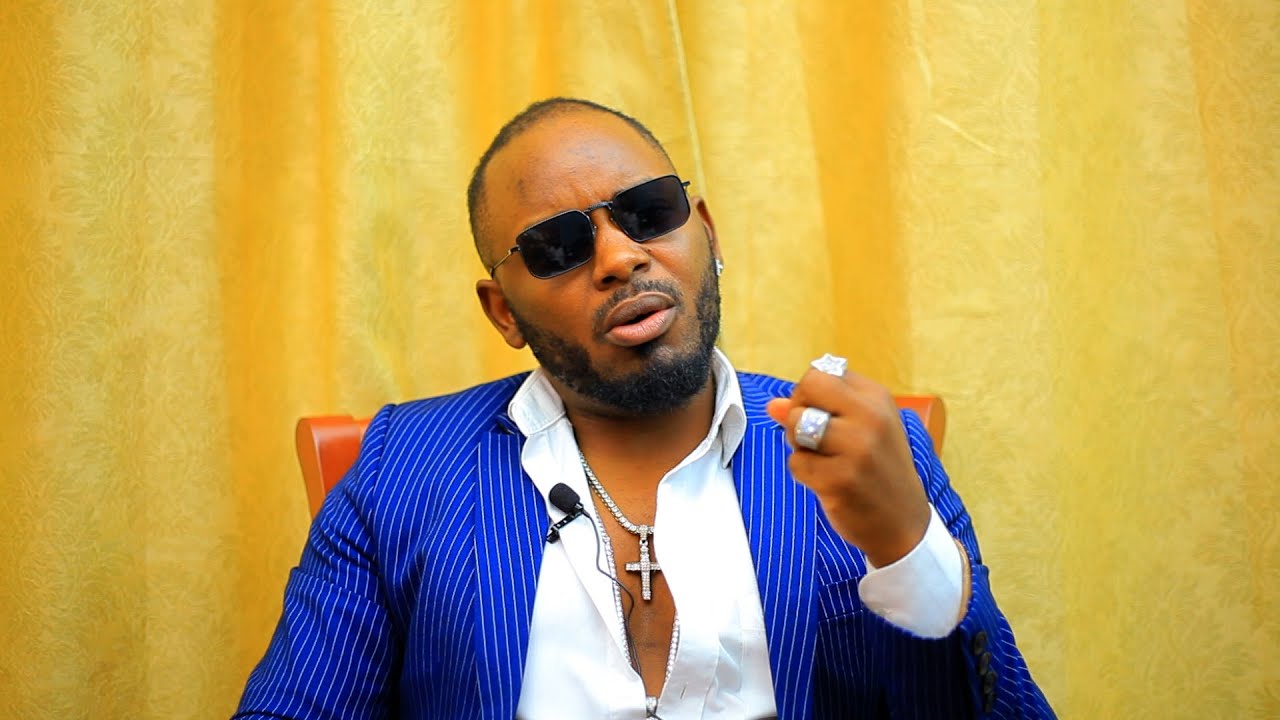 Abagabo bo muri AUSTRALIE twaragowe//DIVORCE irishe  INGO z'abarundi//Abakobwa benshi bashitseyo
