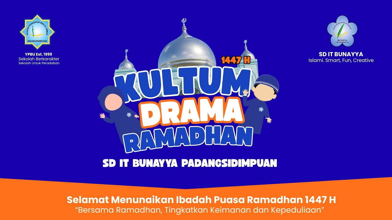 KURMA 16