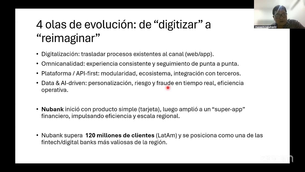 Clase del 04.02.2026