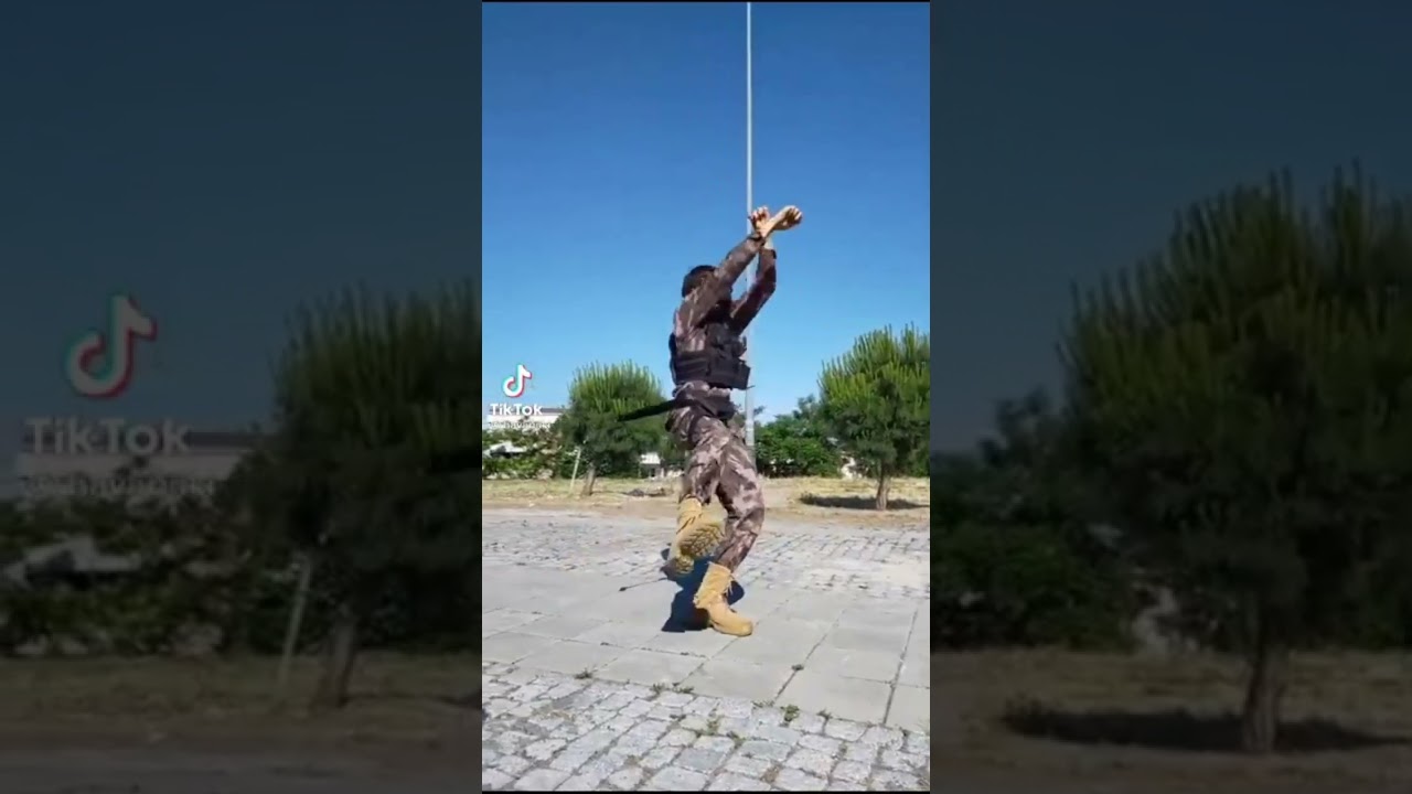 T&uuml;rk Askeri🇹🇷|Mehmet&ccedil;ik