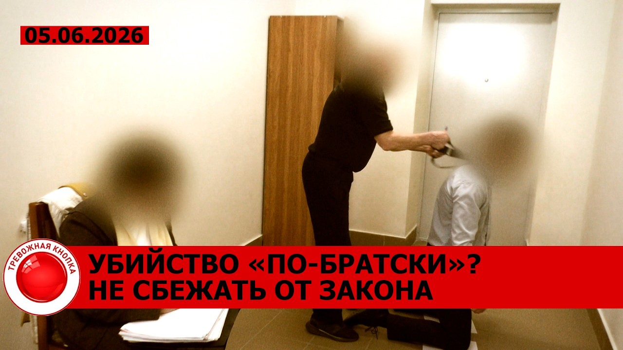 Brothers stabbed a man; repainted a stolen puppy; Lithuanian citizen detained / CRIME