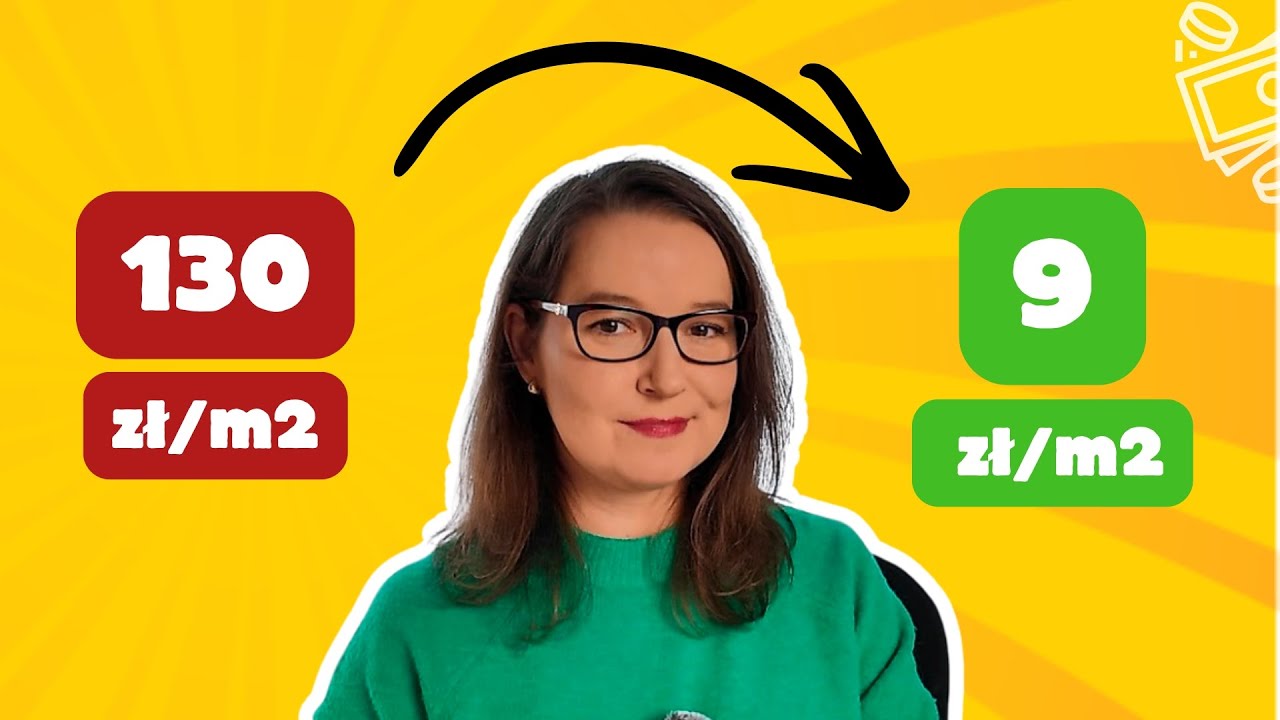 TANI LOKAL na działalność od miasta. Ile to kosztuje i jak znaleźć?