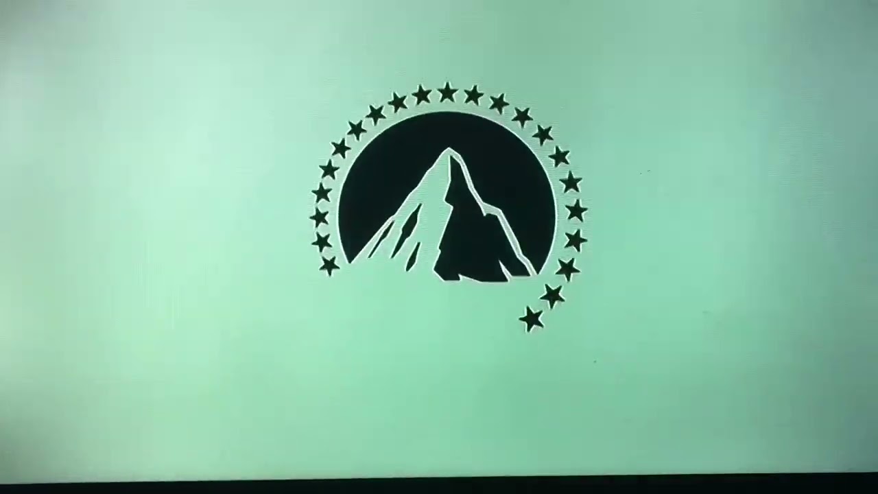 Paramount Network (UK) becomes 5ACTION - 19 January 2022