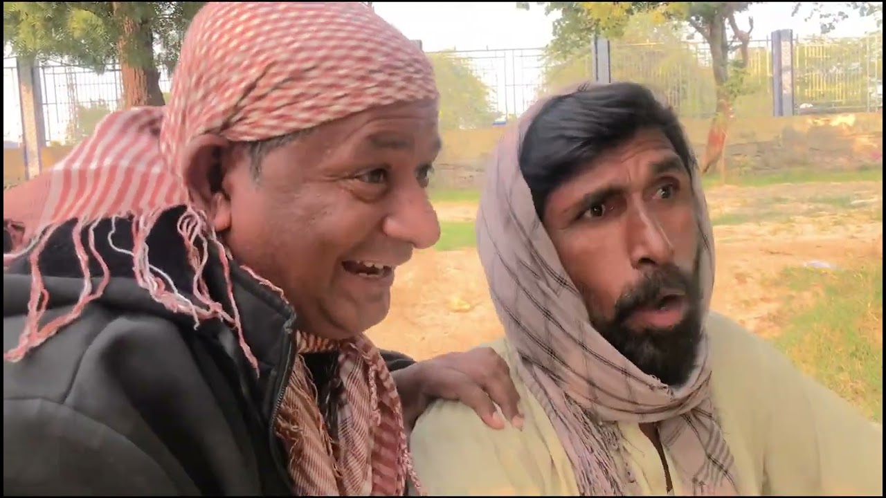 Dhongi baba
