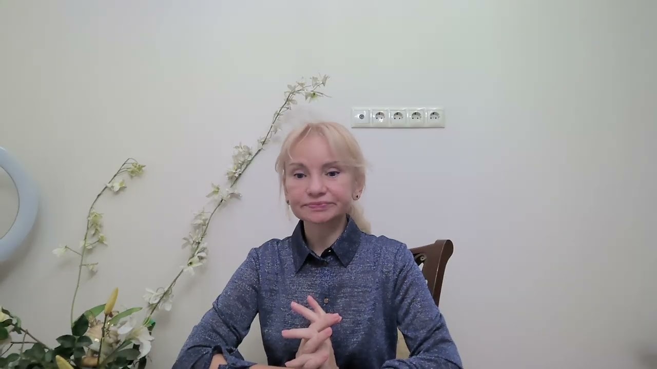 Обесценивание в семье   Что  делать если Вы для супруга ничего не стоите