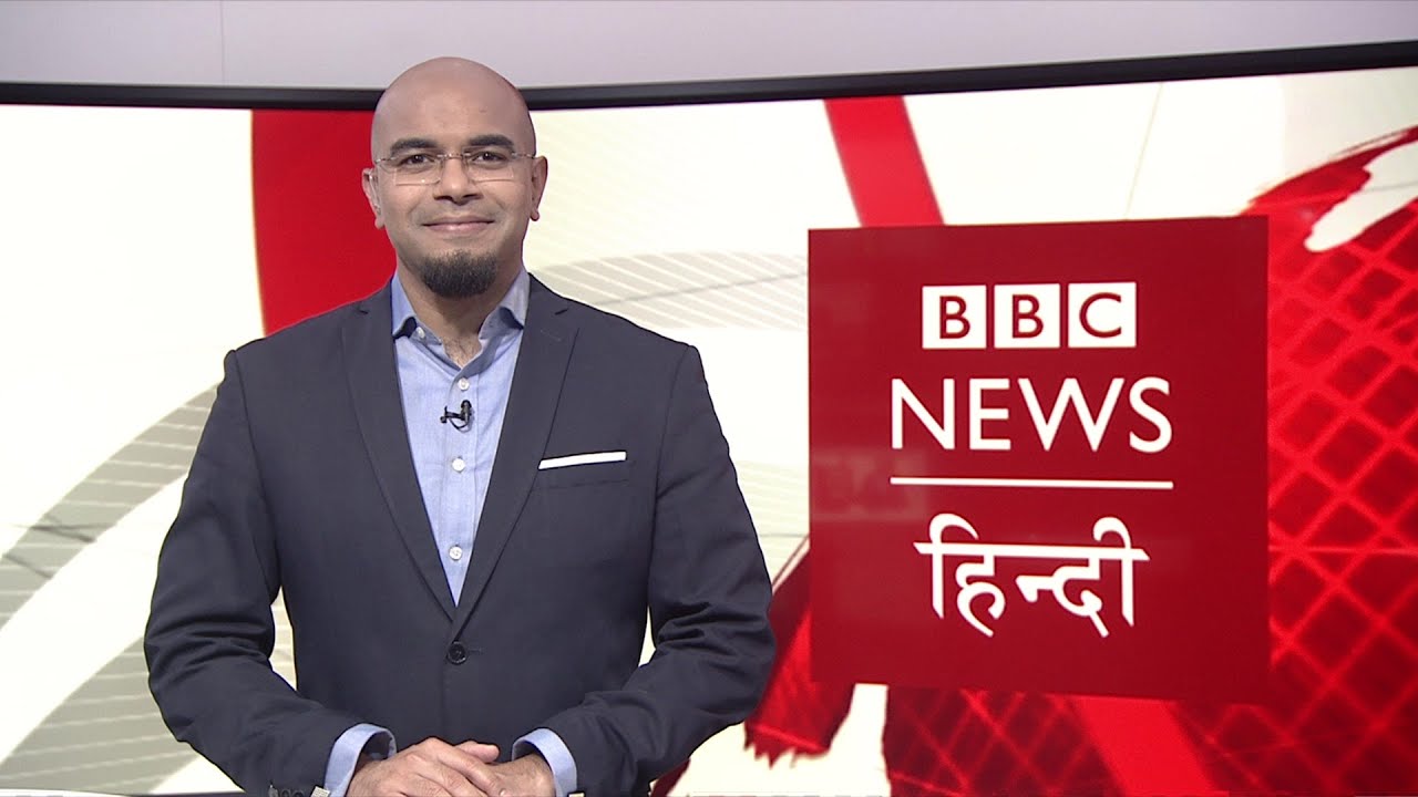 Pakistan की Ahmadiyya community पर क्यों हो रहे हैं हमले? BBC Duniya with Vidit Mehra(BBC Hindi)