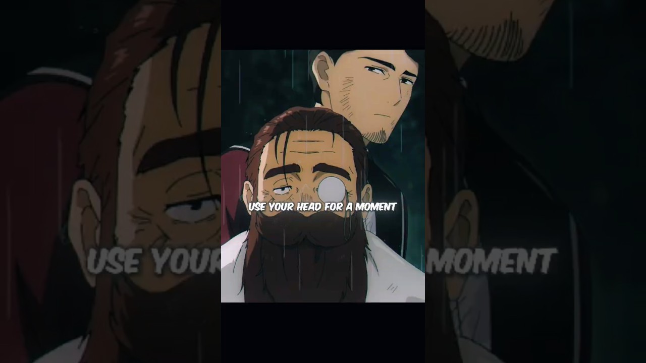 Denken's Unwavering Will to Fight.  #frieren #story #anime #fern #stark #amv #edit #denken #himmel