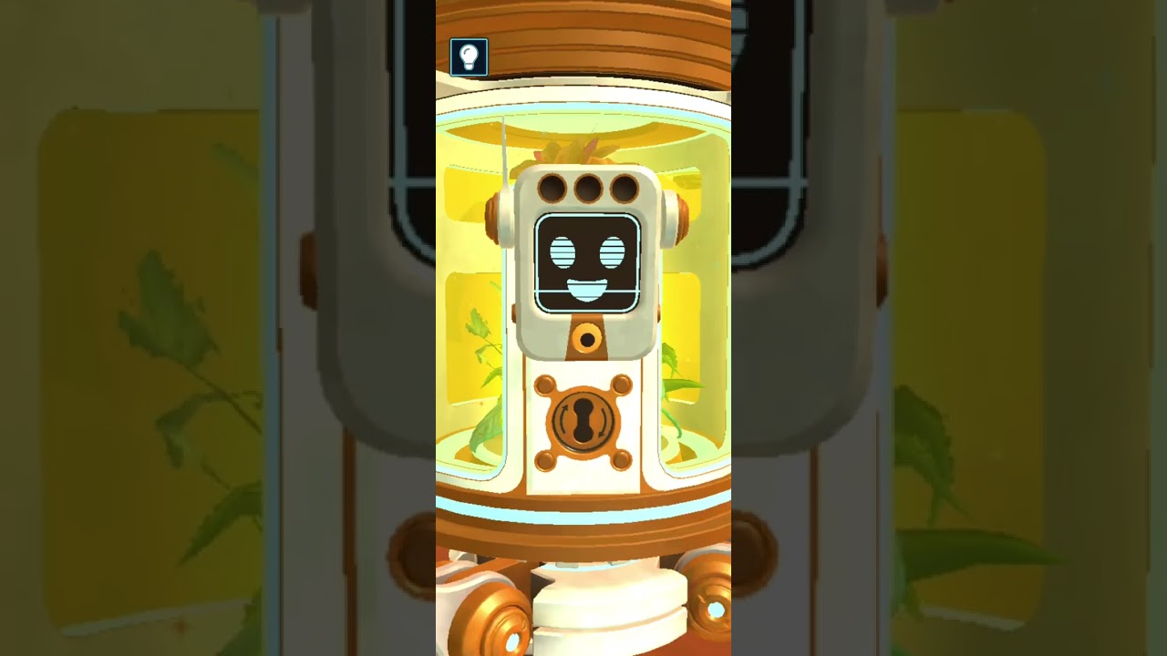 project terrarium full gameplay