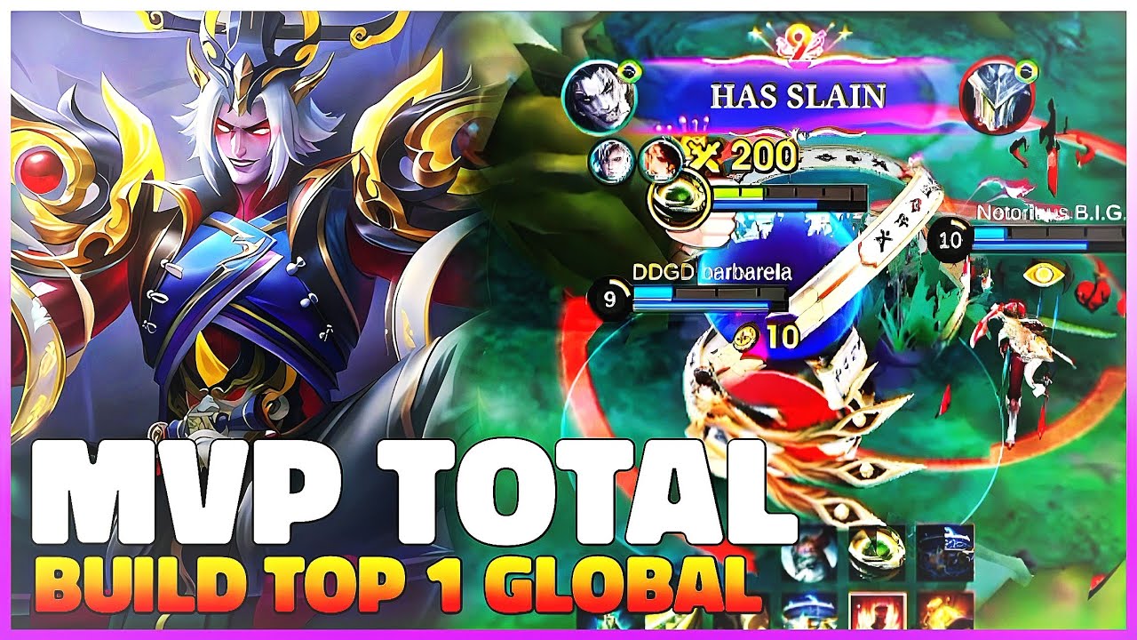 LOADING THE GAME OF KHUFRA, SEND DAMAGE THAT I CAN HANDLE | KHUFRA GAMEPLAY MOBILE LEGENDS #MLBB