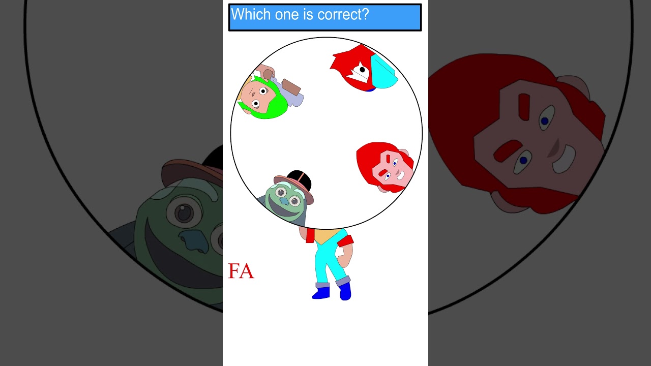 Epic Brawl stars gameplay: [highlight or the of the video]#shortfeed