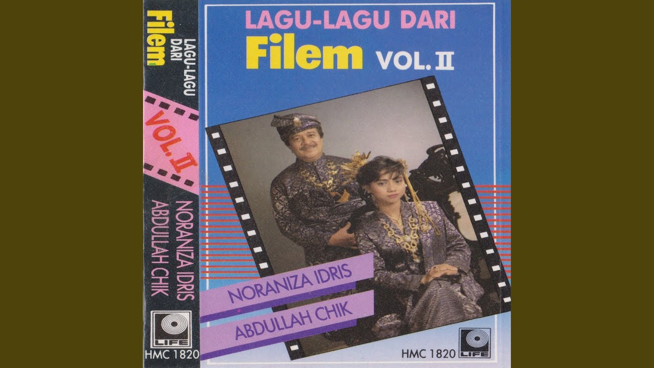 Pertarungan